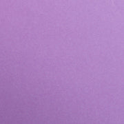 Maya Cardboard 120G purple 25 sheets A4 (8.25 x 11.75 in)