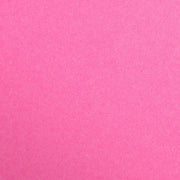 Maya Cardboard 120G intensive pink 25 sheets A4 (8.25 x 11.75 in)
