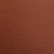 Maya Cardboard 120G brown 25 sheets A4 (8.25 x 11.75 in)