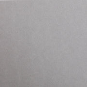 Maya Cardboard 120G gray  25 sheets A4 (8.25 x 11.75 in)