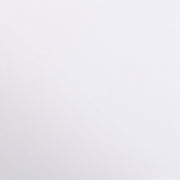 Maya Cardboard 120G white 25 sheets A4 (8.25 x 11.75 in)