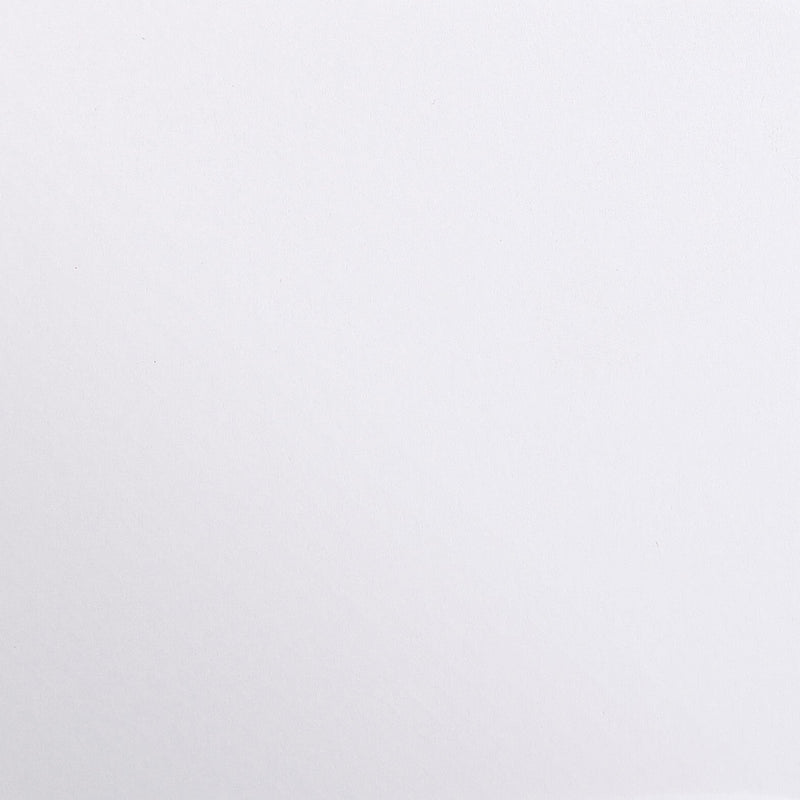 Maya Cardboard 120G white 25 sheets A4 (8.25 x 11.75 in)
