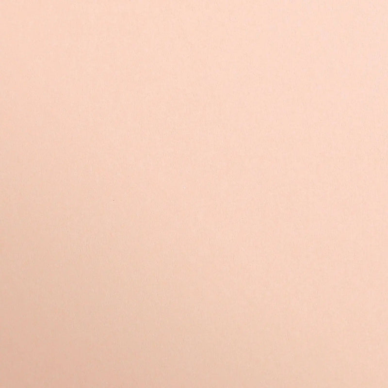 Maya Cardboard 120G  apricot 25 sheets A4 (8.25 x 11.75 in)