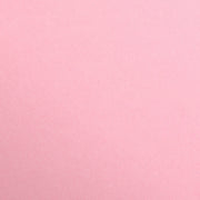 Maya Cardboard 120G pale pink 25 sheets A4 (8.25 x 11.75 in)