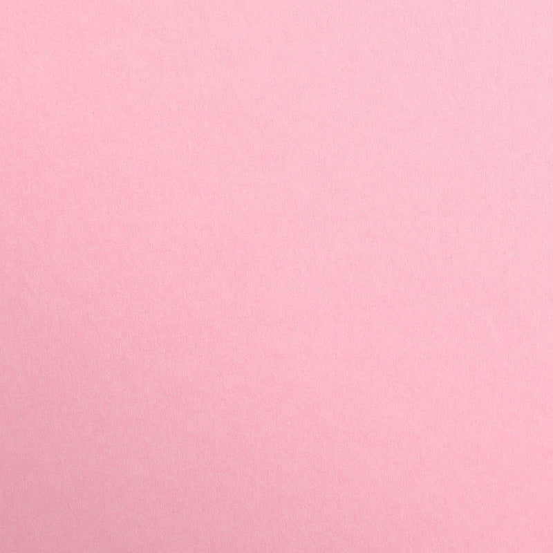 Maya Cardboard 120G pale pink 25 sheets A4 (8.25 x 11.75 in)