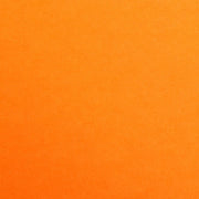 Maya Cardboard 120G pale orange 25 Sheets  A4 (8.25 x 11.75 in)
