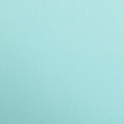 Maya Cardboard 120G turquoise 25 Sheets  A4 (8.25 x 11.75 in)