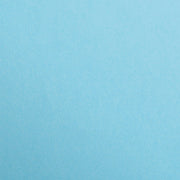 Maya Cardboard 120G sky blue 25 Sheets  A4 (8.25 x 11.75 in)