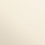 Maya Cardboard 120G cream 25 Sheets  A4 (8.25 x 11.75 in)