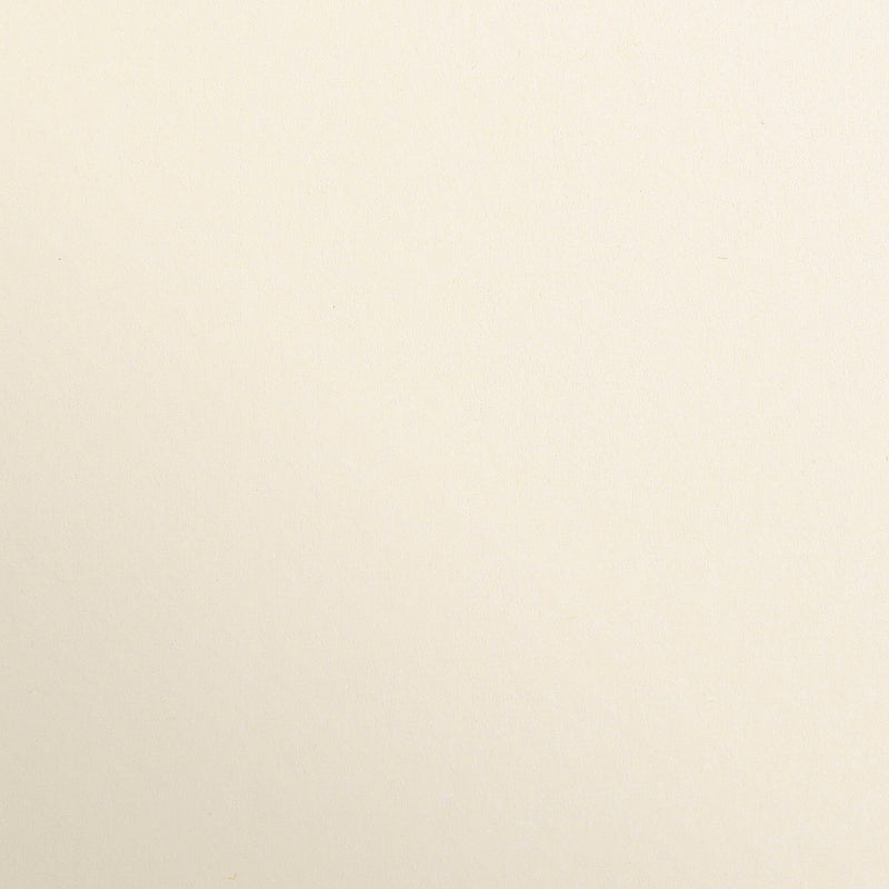 Maya Cardboard 120G cream 25 Sheets  A4 (8.25 x 11.75 in)