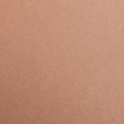Maya Cardboard 120G light brown 25 sheets  A4  (8.25 x 11.75 in)
