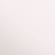 Maya Cardboard 120G ivory 25 sheets A4 (8.25 x 11.75 in)