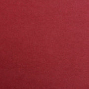 Maya Cardboard 120G burgundy 25 sheets A4 (8.25 x 11.75 in)