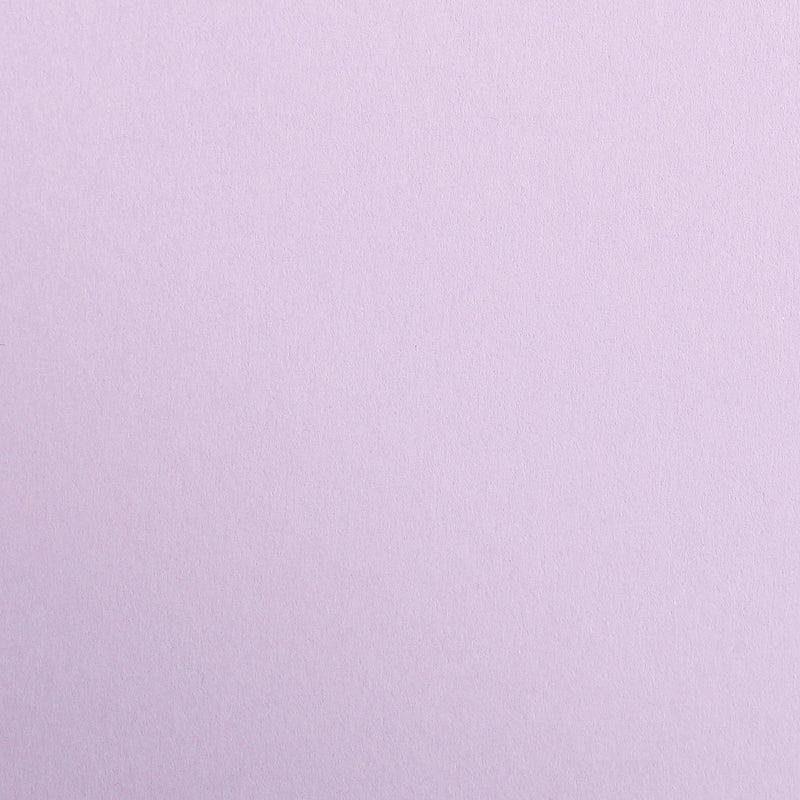 Maya Cardboard 120G lilac 25 sheets A4 (8.25 x 11.75 in)
