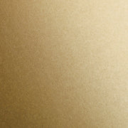 Maya Cardboard 120G gold 25 sheets A4 (8.25 x 11.75 in)