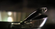 All-Clad - D3 Stainless 3 - Ply Bonded Cookware - Fry Pan with Lid - 12Inch