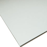 Maya Pad Pastel 185G 25 sheets (2 x 12 colours + 1 white) A3 (11.7 x 16.5 in)
