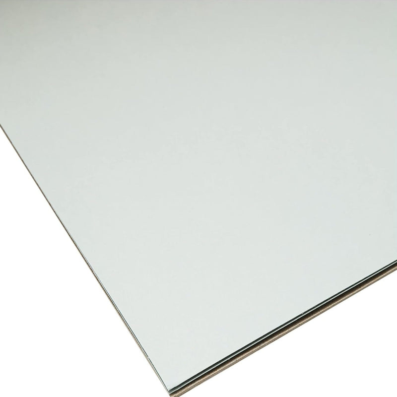 Maya Pad Pastel 185G 25 sheets (2 x 12 colours + 1 white) A3 (11.7 x 16.5 in)