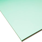 Maya Pad Pastel 185G 25 sheets (2 x 12 colours + 1 white) A3 (11.7 x 16.5 in)