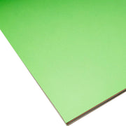 Maya Pad Pastel 185G 25 sheets (2 x 12 colours + 1 white) A3 (11.7 x 16.5 in)