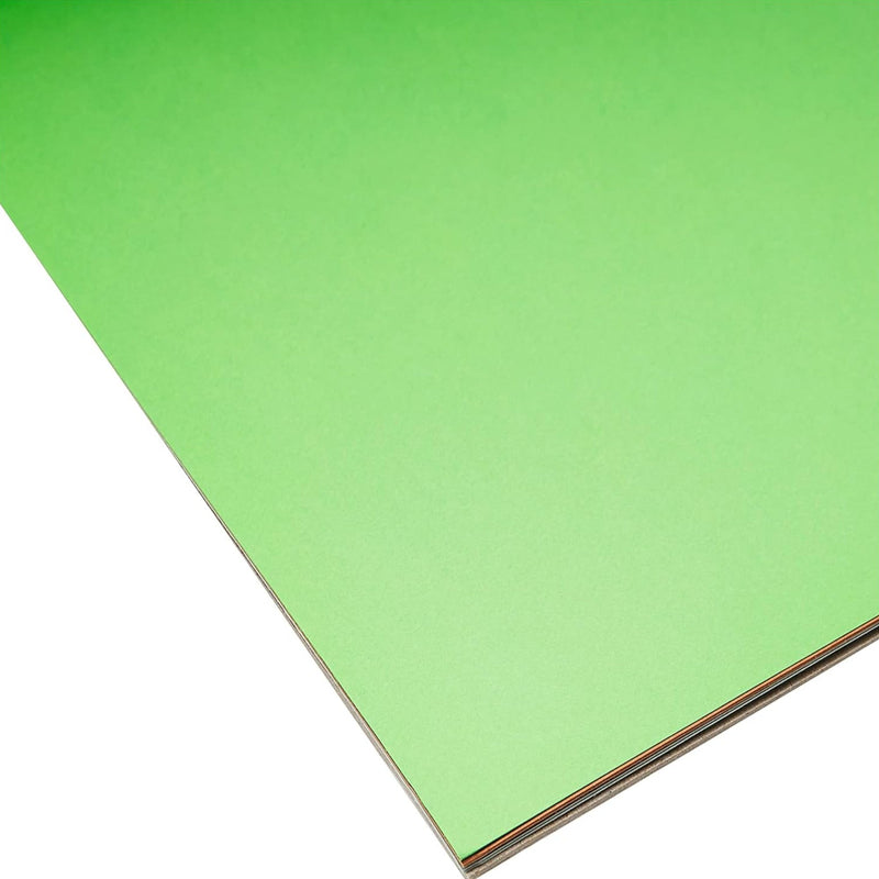 Maya Pad Pastel 185G 25 sheets (2 x 12 colours + 1 white) A3 (11.7 x 16.5 in)