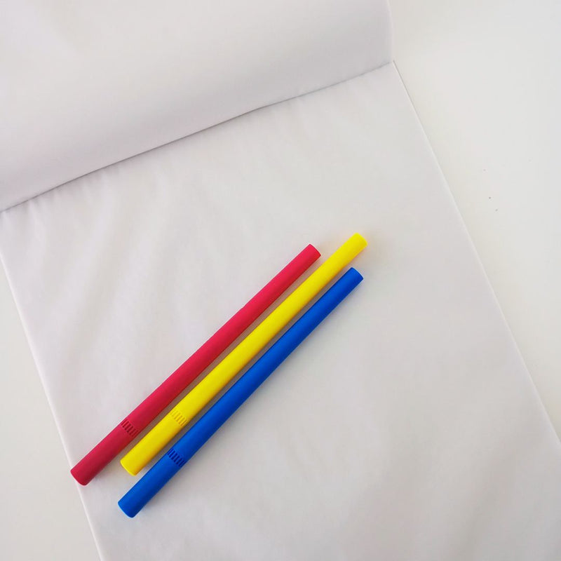 Tracing block 55G 50 sheets (9 x 12 in)