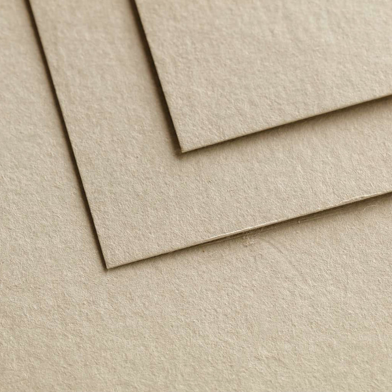 Paint'On pad Mix6 250G 24 sheets 6 x 4 sheets A3 (11.7 x 16.5 in)