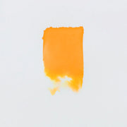 Clairefontaine Fontaine Extra White satin watercolour block, 18 × 26 cm, detail
