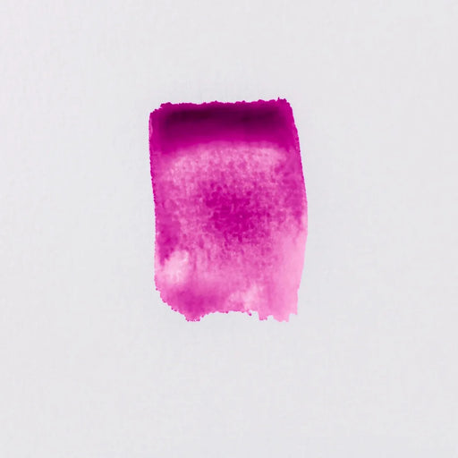 Clairefontaine Fontaine Extra White fine-grain watercolour block, 18 × 26 cm