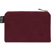 Danica Studio - Pome Beaded Pouch