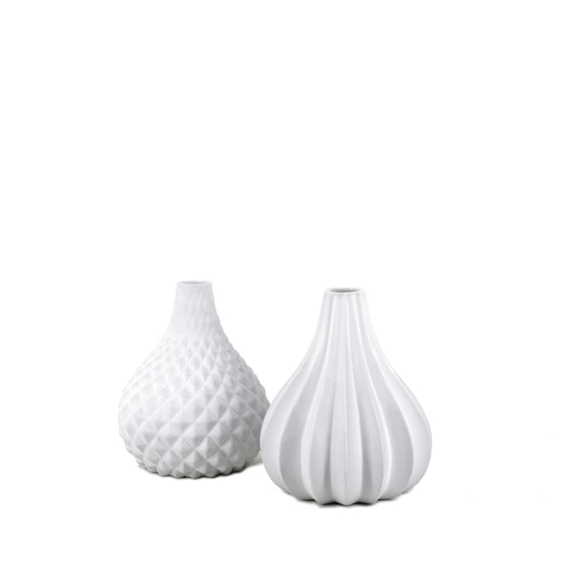 Vases à bourgeons BIA - TALLO