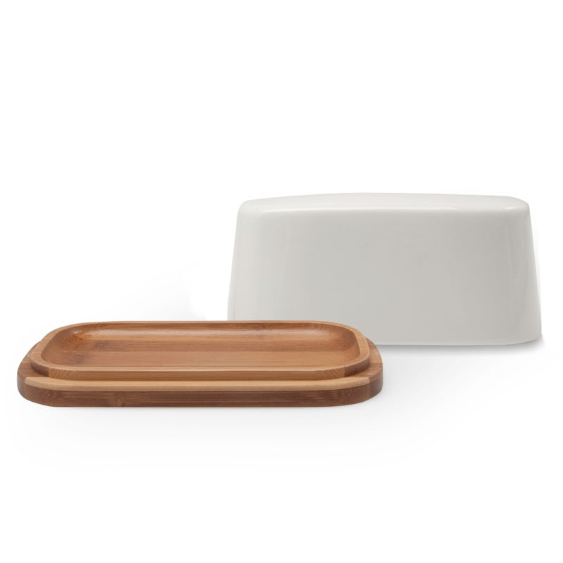 BIA - Butter Dish