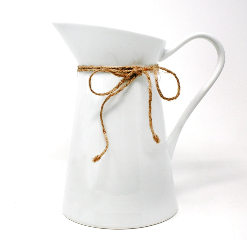 BIA - Pichet FERME, 1,2 L