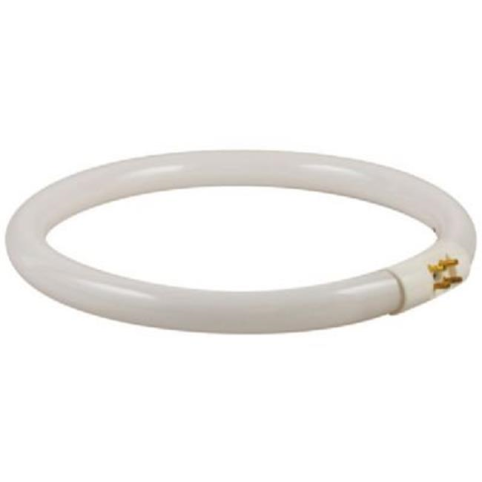 Ampoule annulaire de rechange pour Loupe Lampe 98200