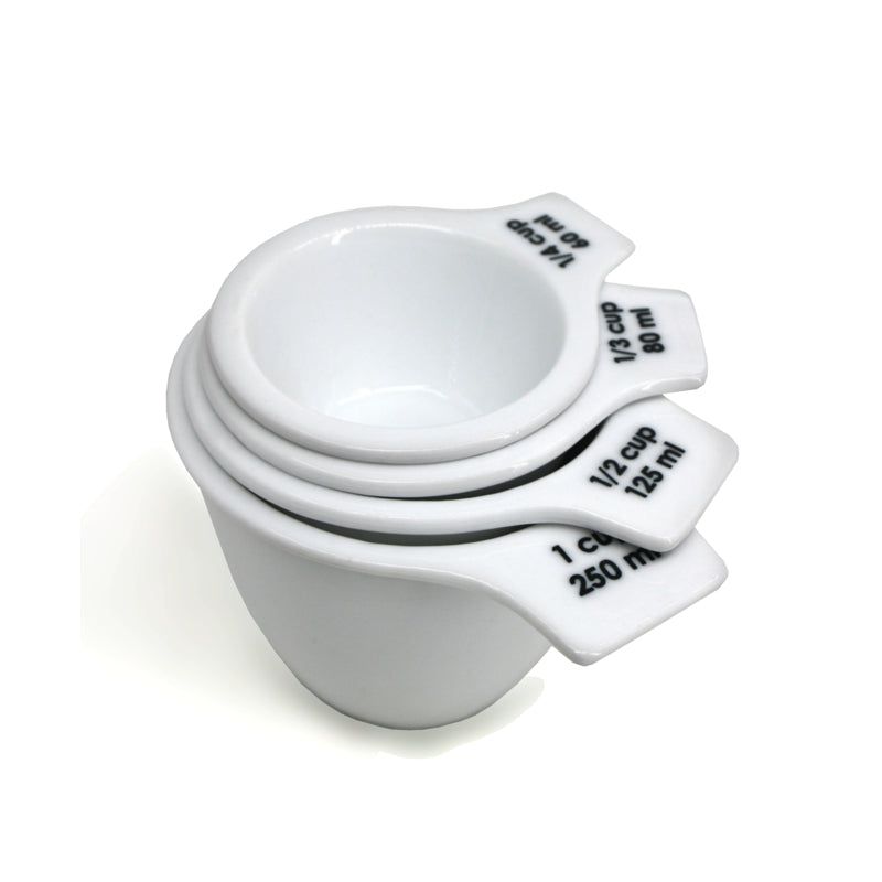 BIA - Tasses à mesurer 