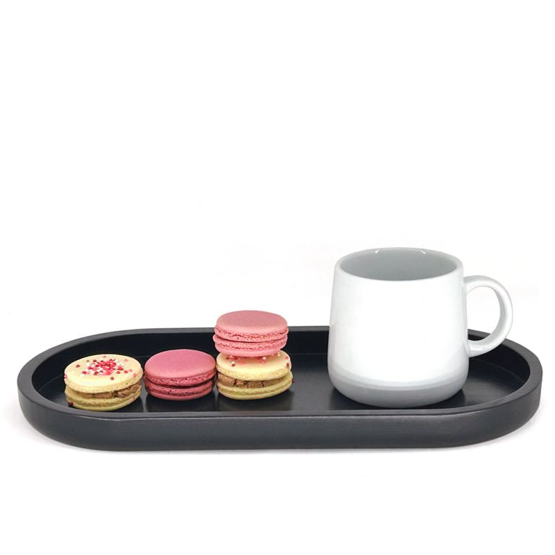 BIA - Tasse COZY
