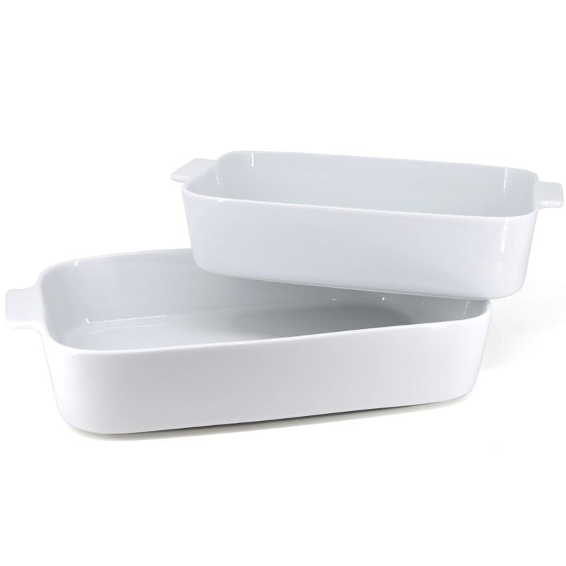 BIA - Plat à four profond