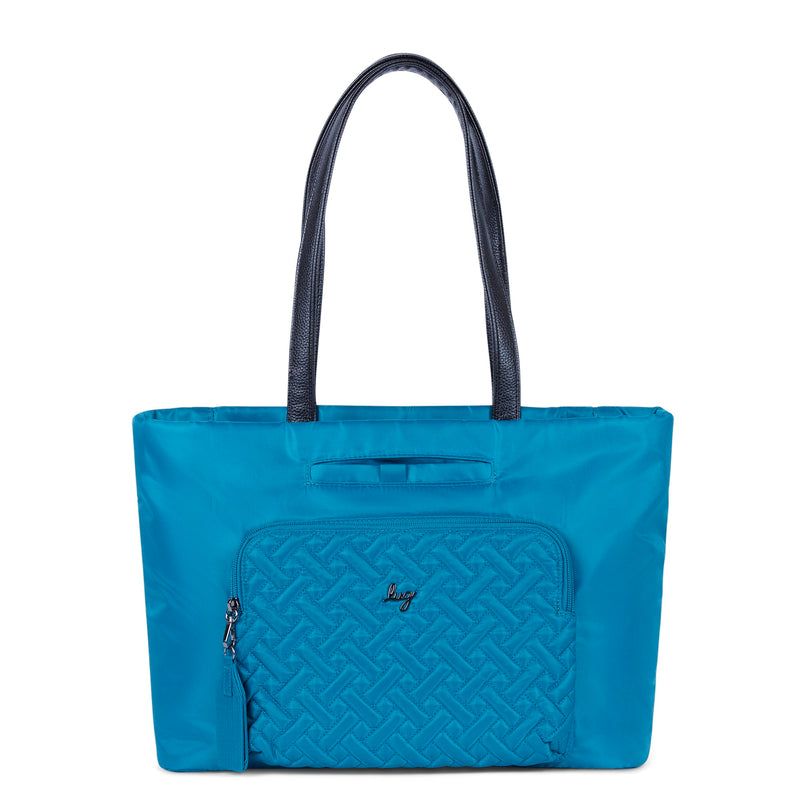 LUG Arpeggio Tote Bag – view 4