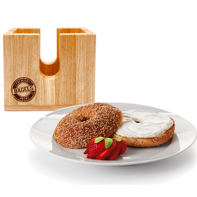 Danesco - Porte-bagel