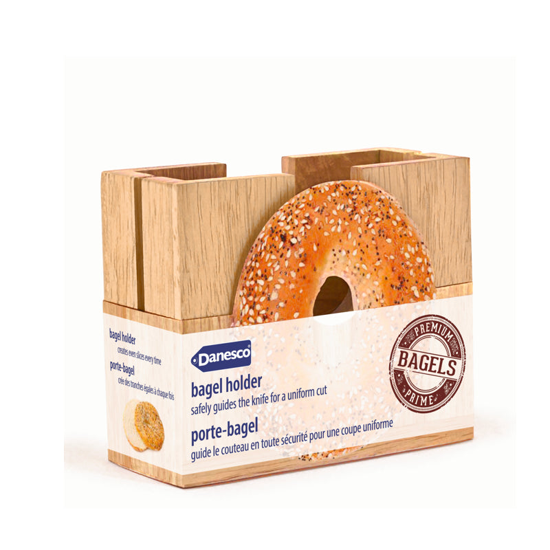 Danesco - Porte-bagel