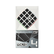 V-CUBE 4B