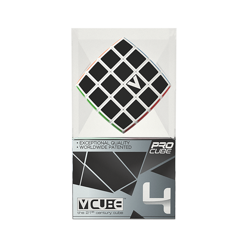 V-CUBE 4B