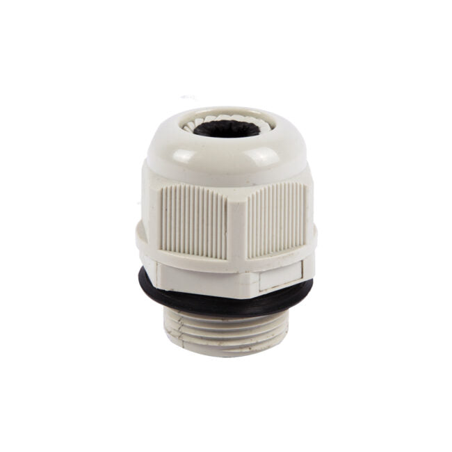 Gyration - ACS-J100 - Raccord de câble étanche (paquet de 20)