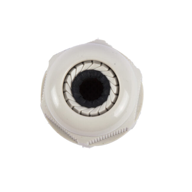 Gyration - ACS-J100 - Raccord de câble étanche (paquet de 20)