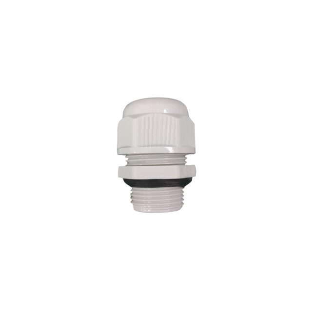 Gyration - ACS-J100 - Raccord de câble étanche (paquet de 20)