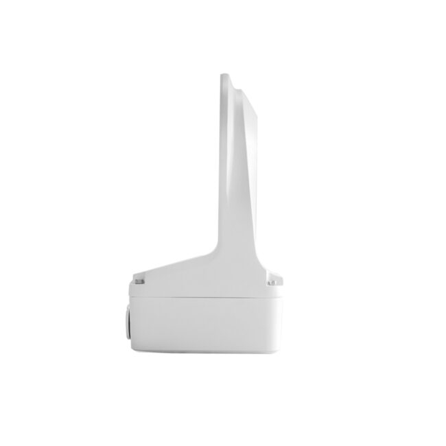 Gyration – Wall Mount for Network Camera ACS-J107- Aluminum Alloy