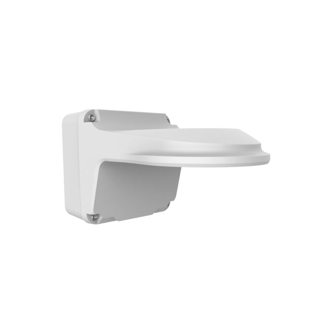 Gyration – Support mural pour caméra réseau ACS-J108 – Alliage d'aluminium