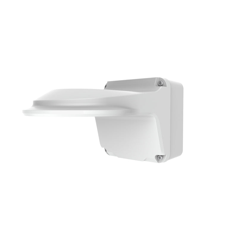 Gyration – Wall Mount for Network Camera ACS-J109- Aluminum Alloy