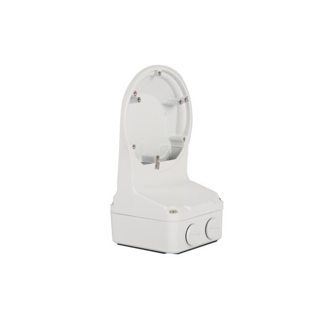 Gyration – Wall Mount for Network Camera ACS-J109- Aluminum Alloy
