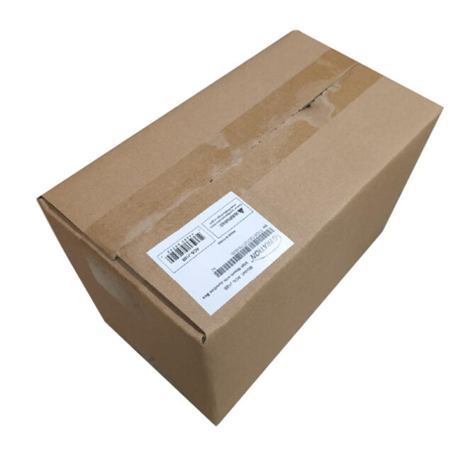 Gyration – Wall Mount for Network Camera ACS-J107- Aluminum Alloy